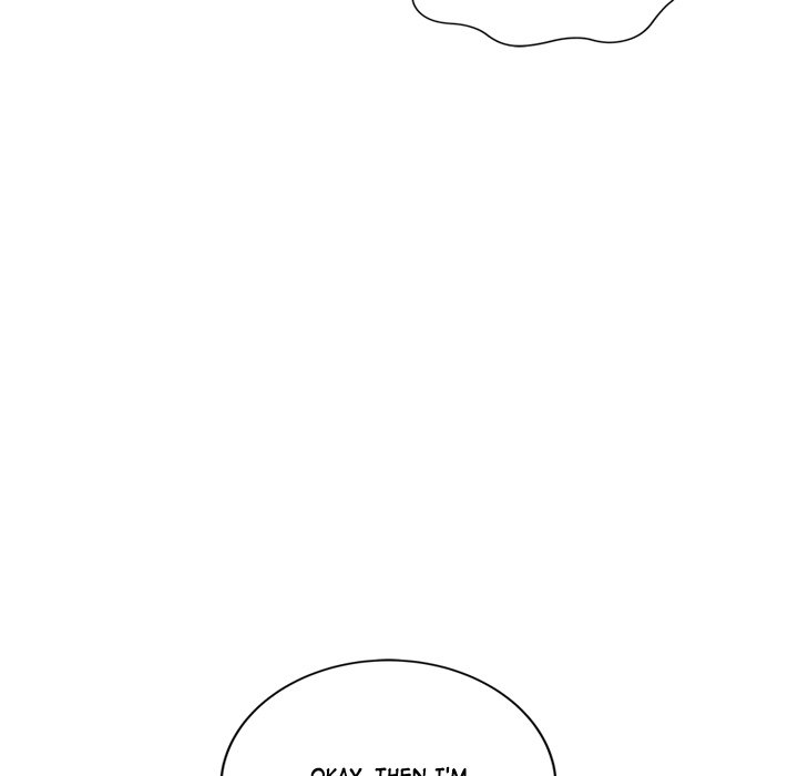 Signed, Sealed, Mistaken Chap Chapter 10-Signed, Sealed, Mistaken - Next Chap 11