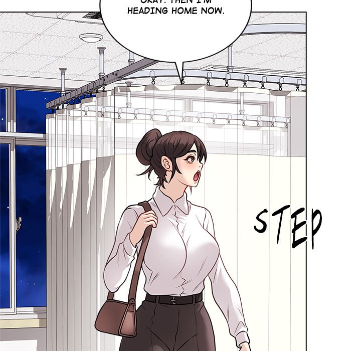 Signed, Sealed, Mistaken Chap Chapter 10-Signed, Sealed, Mistaken - Next Chap 11