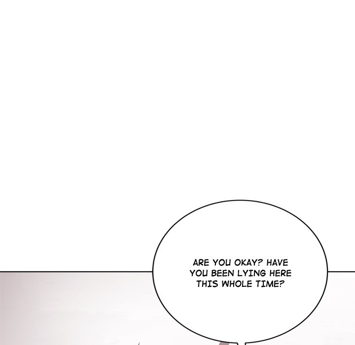 Signed, Sealed, Mistaken Chap Chapter 10-Signed, Sealed, Mistaken - Next Chap 11