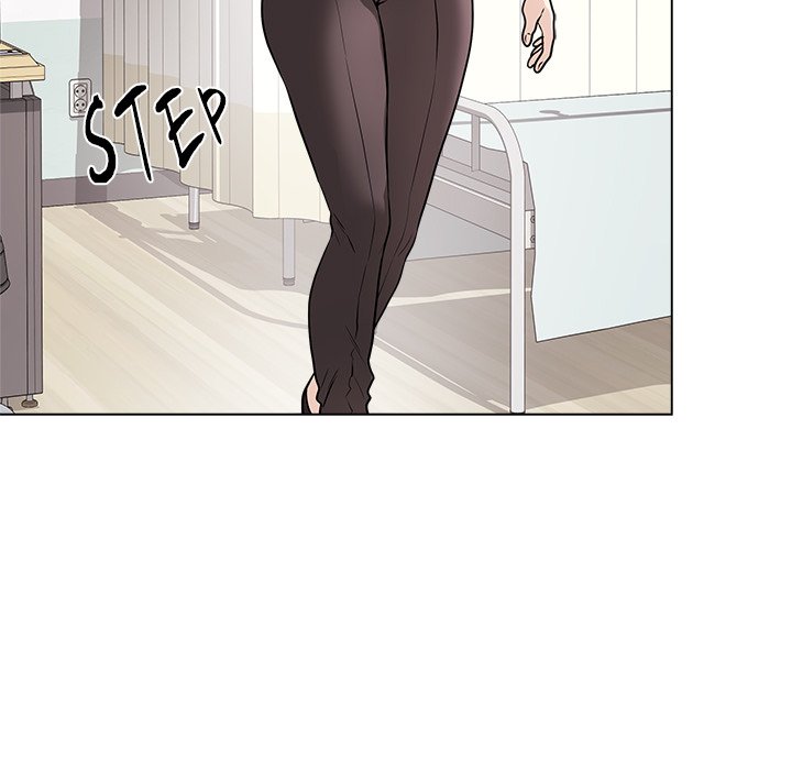 Signed, Sealed, Mistaken Chap Chapter 10-Signed, Sealed, Mistaken - Next Chap 11