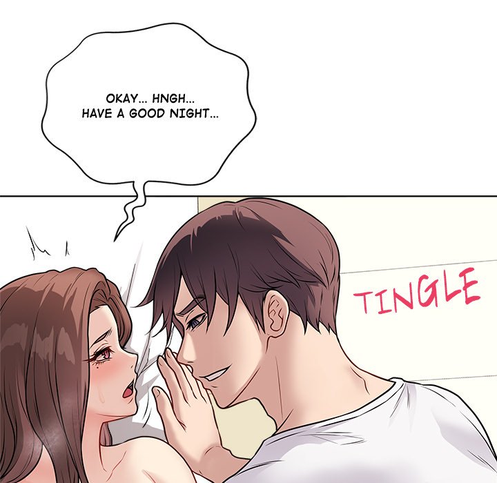 Signed, Sealed, Mistaken Chap Chapter 10-Signed, Sealed, Mistaken - Next Chap 11