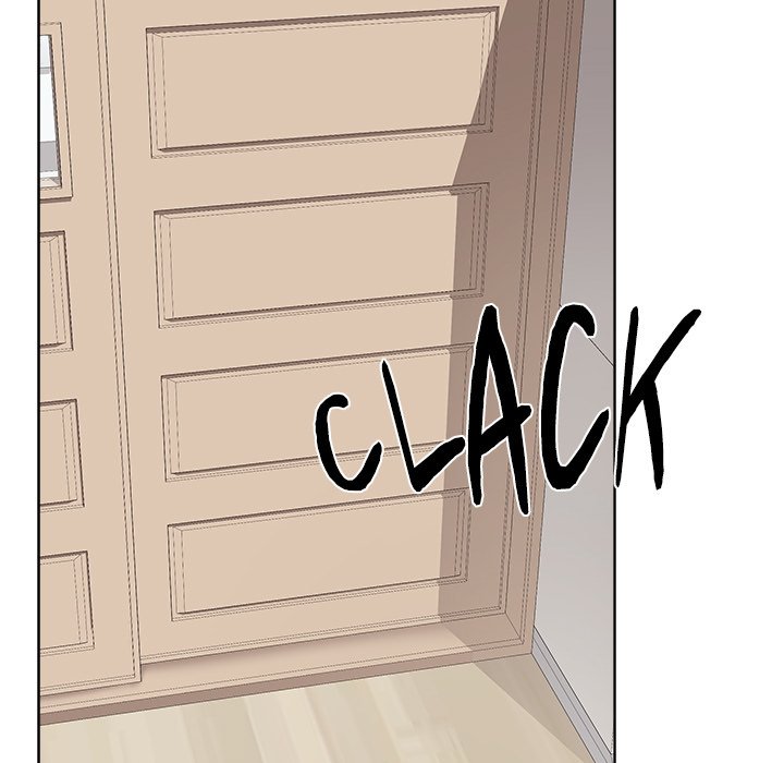 Signed, Sealed, Mistaken Chap Chapter 10-Signed, Sealed, Mistaken - Next Chap 11