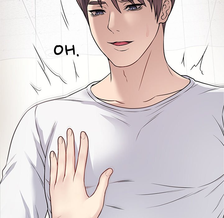 Signed, Sealed, Mistaken Chap Chapter 10-Signed, Sealed, Mistaken - Next Chap 11