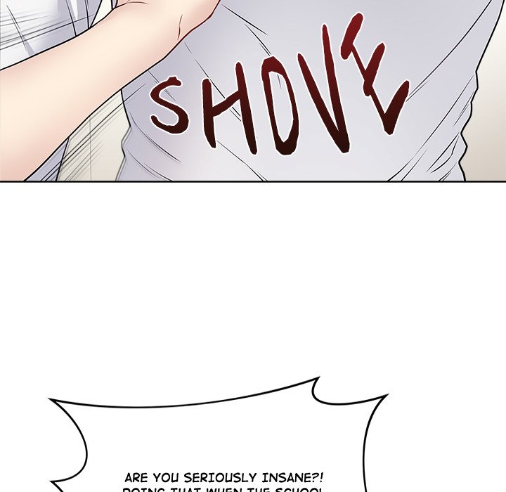 Signed, Sealed, Mistaken Chap Chapter 10-Signed, Sealed, Mistaken - Next Chap 11