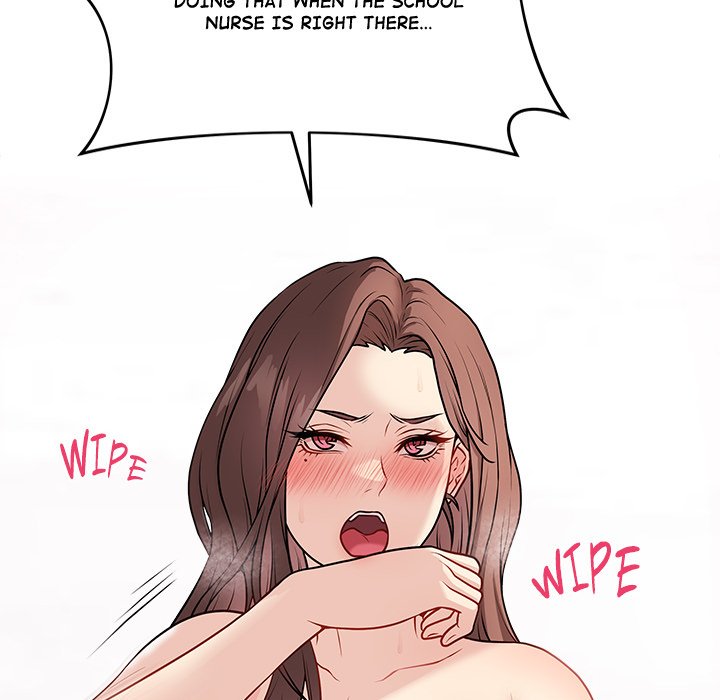 Signed, Sealed, Mistaken Chap Chapter 10-Signed, Sealed, Mistaken - Next Chap 11