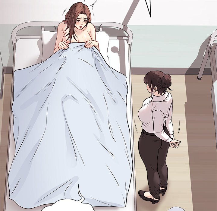 Signed, Sealed, Mistaken Chap Chapter 10-Signed, Sealed, Mistaken - Next Chap 11