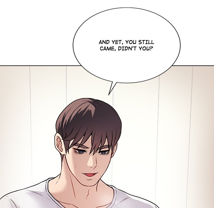 Signed, Sealed, Mistaken Chap Chapter 10-Signed, Sealed, Mistaken - Next Chap 11