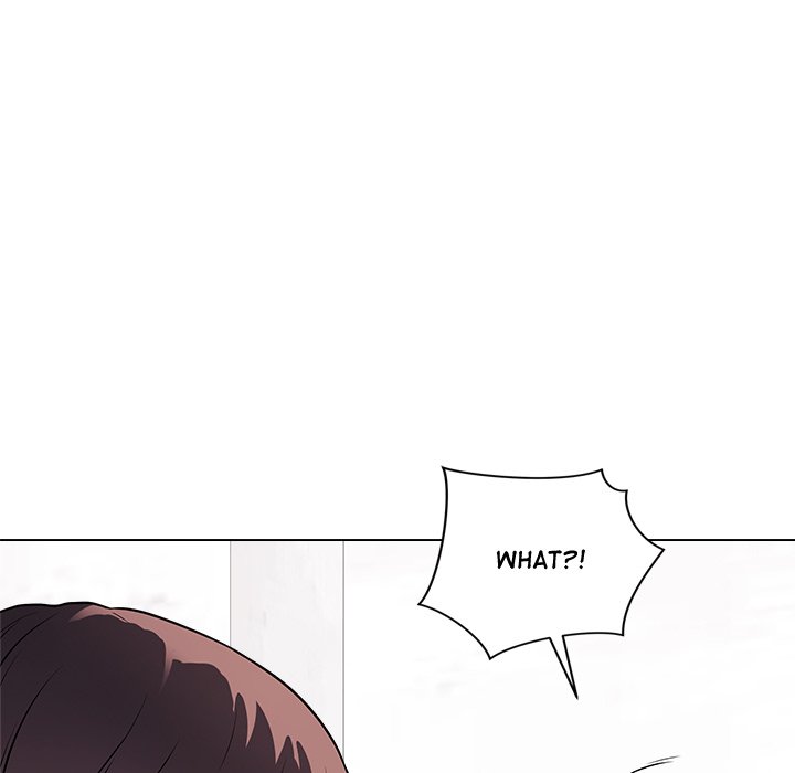 Signed, Sealed, Mistaken Chap Chapter 10-Signed, Sealed, Mistaken - Next Chap 11