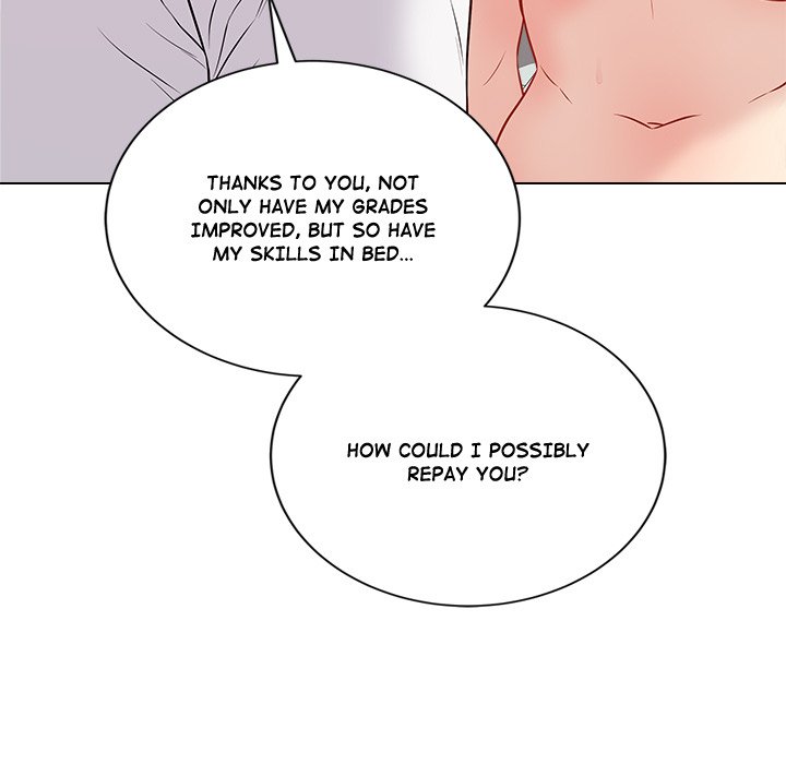 Signed, Sealed, Mistaken Chap Chapter 10-Signed, Sealed, Mistaken - Next Chap 11