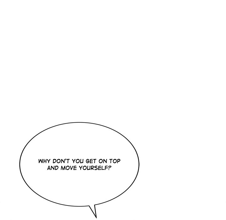 Signed, Sealed, Mistaken Chap Chapter 10-Signed, Sealed, Mistaken - Next Chap 11