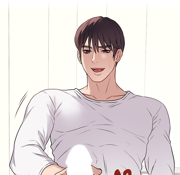 Signed, Sealed, Mistaken Chap Chapter 10-Signed, Sealed, Mistaken - Next Chap 11