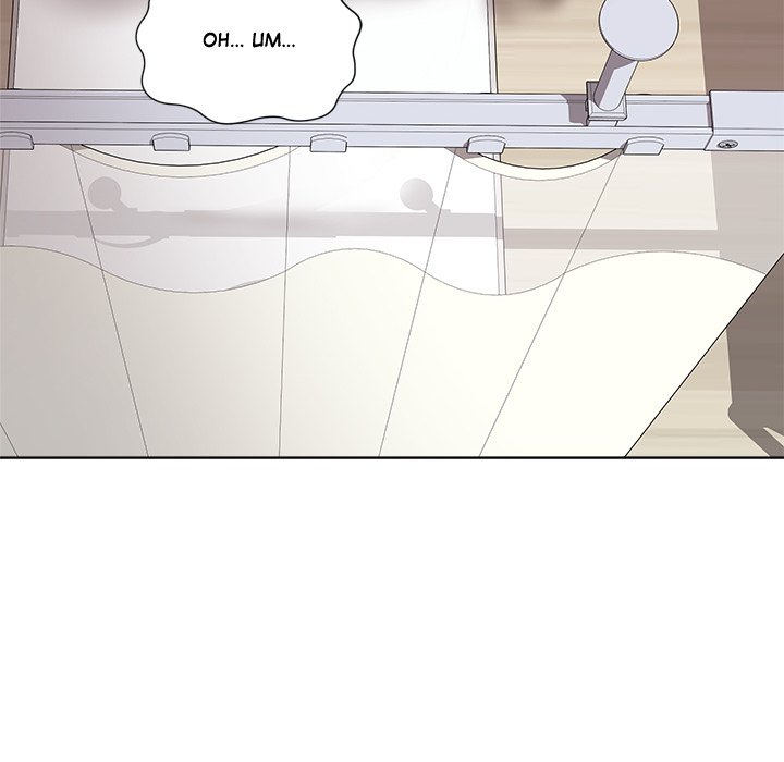 Signed, Sealed, Mistaken Chap Chapter 10-Signed, Sealed, Mistaken - Next Chap 11