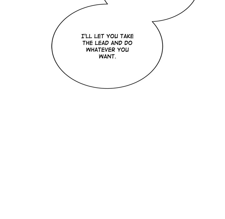 Signed, Sealed, Mistaken Chap Chapter 10-Signed, Sealed, Mistaken - Next Chap 11