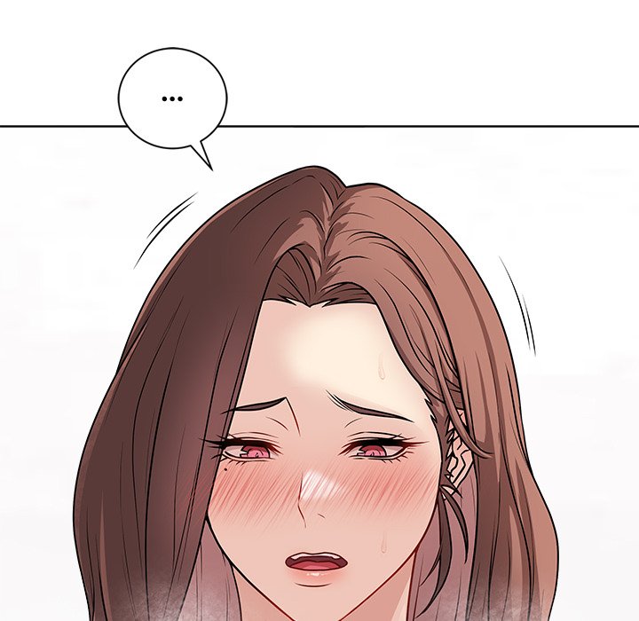 Signed, Sealed, Mistaken Chap Chapter 10-Signed, Sealed, Mistaken - Next Chap 11