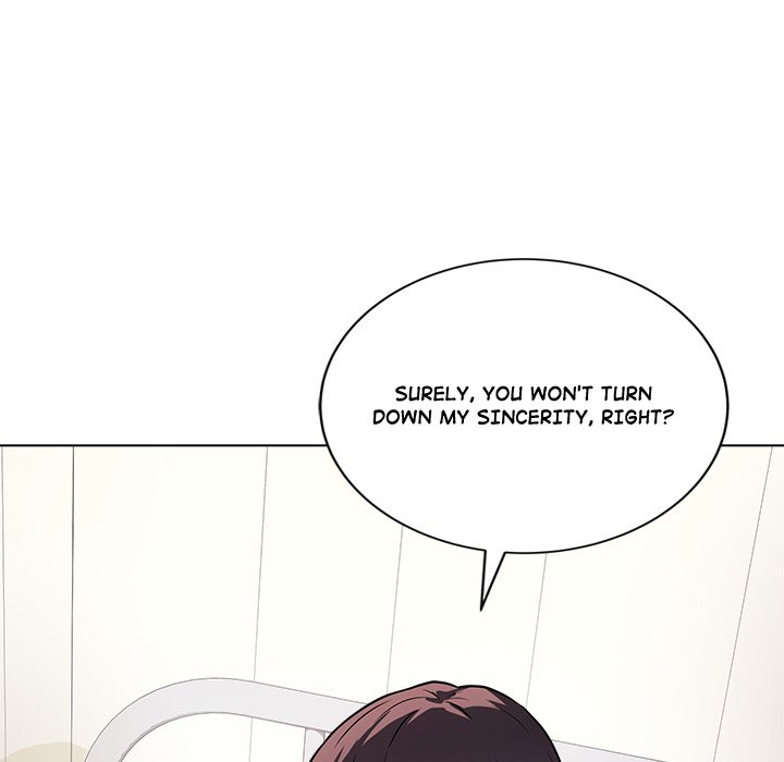 Signed, Sealed, Mistaken Chap Chapter 10-Signed, Sealed, Mistaken - Next Chap 11