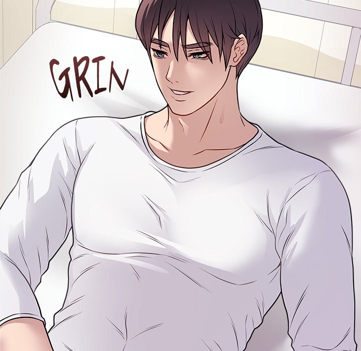 Signed, Sealed, Mistaken Chap Chapter 10-Signed, Sealed, Mistaken - Next Chap 11