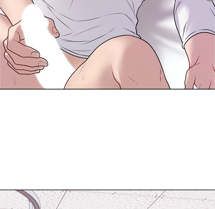 Signed, Sealed, Mistaken Chap Chapter 10-Signed, Sealed, Mistaken - Next Chap 11