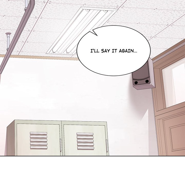 Signed, Sealed, Mistaken Chap Chapter 10-Signed, Sealed, Mistaken - Next Chap 11