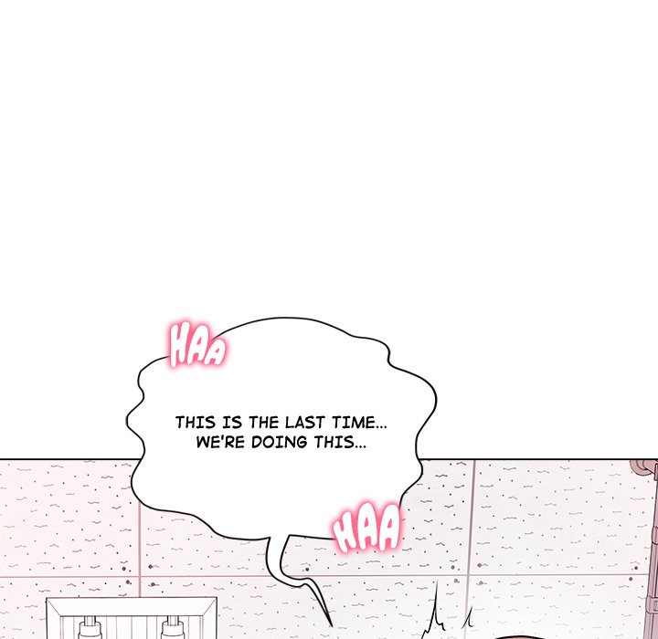 Signed, Sealed, Mistaken Chap Chapter 10-Signed, Sealed, Mistaken - Next Chap 11