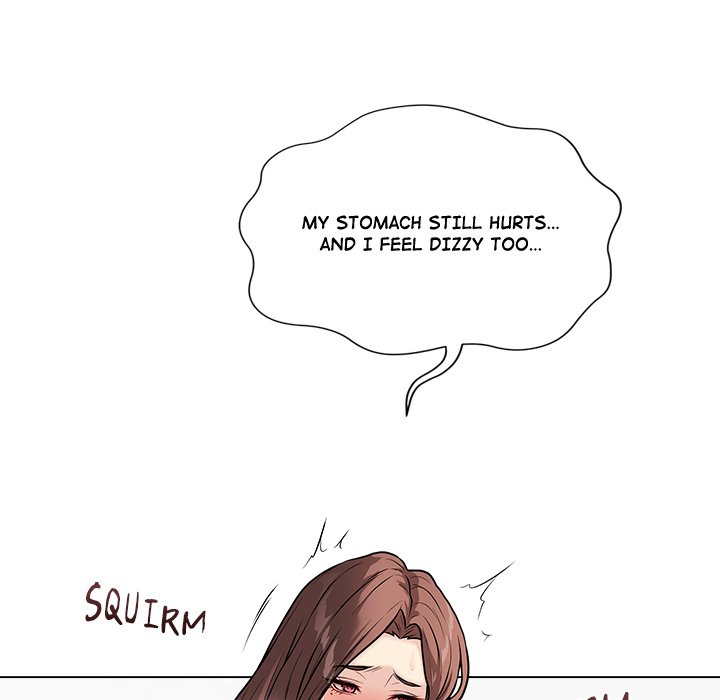 Signed, Sealed, Mistaken Chap Chapter 10-Signed, Sealed, Mistaken - Next Chap 11