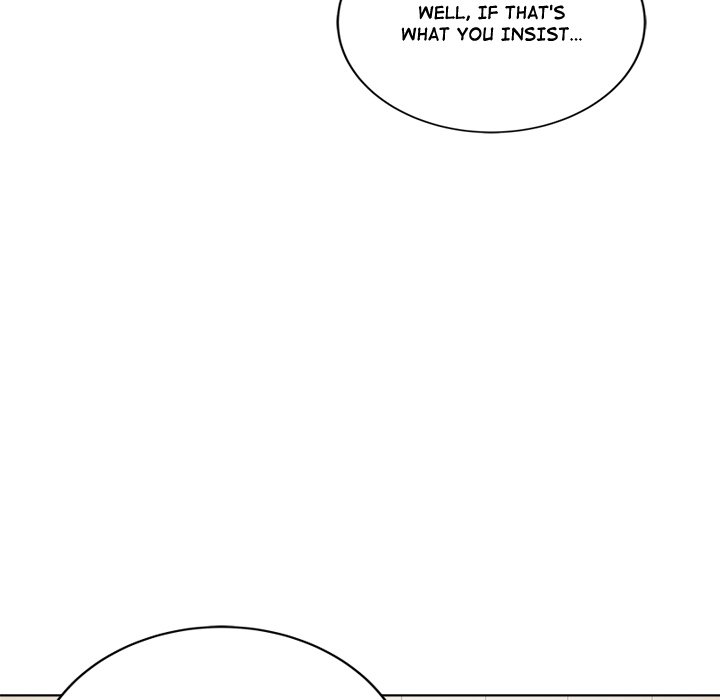 Signed, Sealed, Mistaken Chap Chapter 10-Signed, Sealed, Mistaken - Next Chap 11