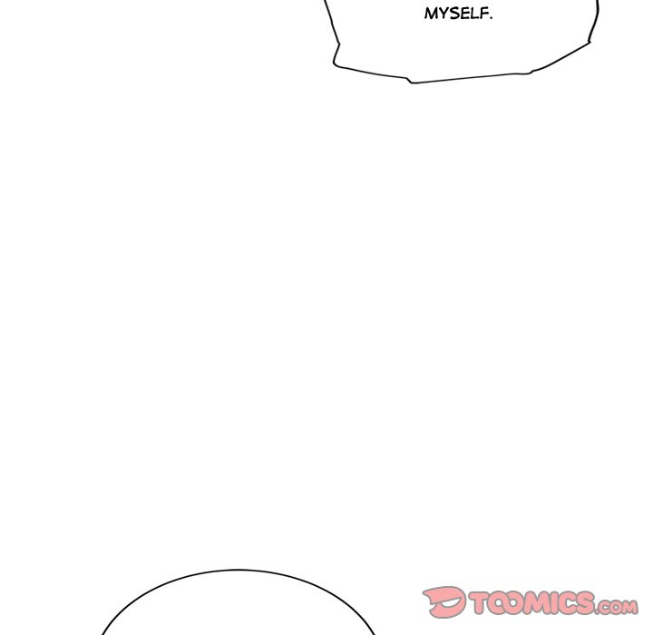 Signed, Sealed, Mistaken Chap Chapter 10-Signed, Sealed, Mistaken - Next Chap 11