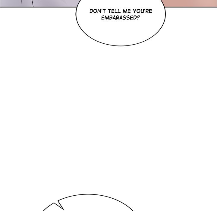 Signed, Sealed, Mistaken Chap Chapter 10-Signed, Sealed, Mistaken - Next Chap 11