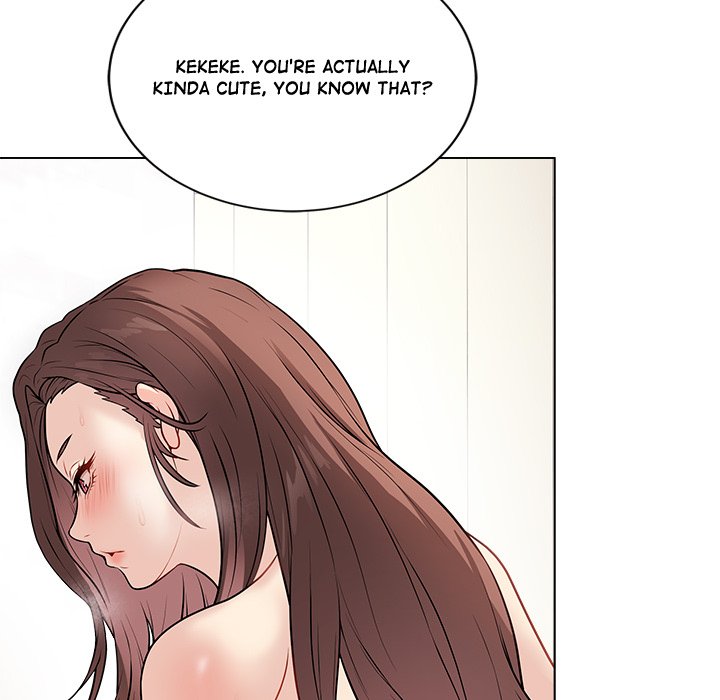 Signed, Sealed, Mistaken Chap Chapter 10-Signed, Sealed, Mistaken - Next Chap 11