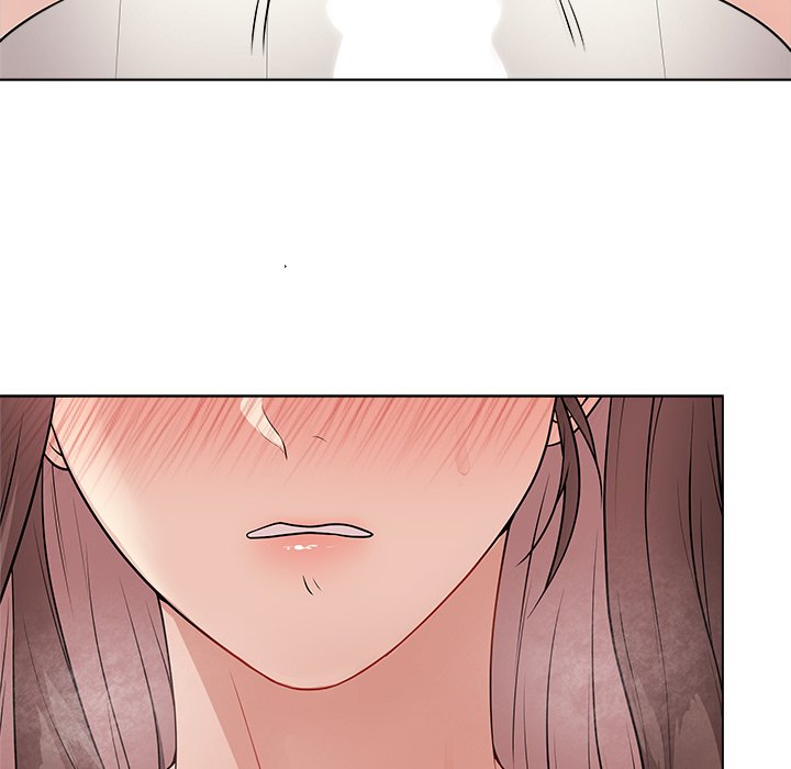 Signed, Sealed, Mistaken Chap Chapter 10-Signed, Sealed, Mistaken - Next Chap 11