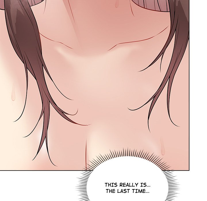 Signed, Sealed, Mistaken Chap Chapter 10-Signed, Sealed, Mistaken - Next Chap 11