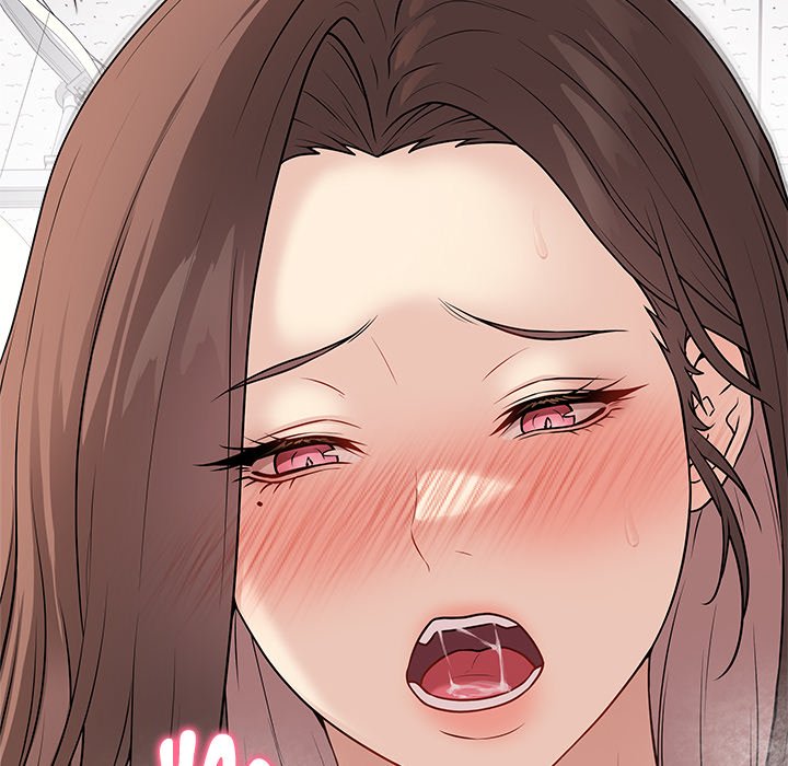 Signed, Sealed, Mistaken Chap Chapter 10-Signed, Sealed, Mistaken - Next Chap 11