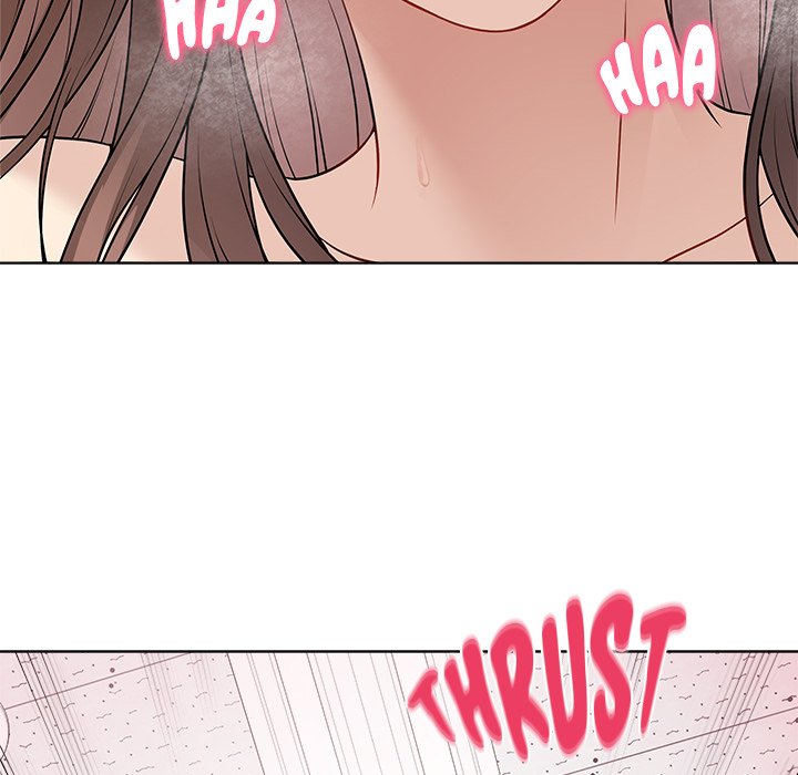 Signed, Sealed, Mistaken Chap Chapter 10-Signed, Sealed, Mistaken - Next Chap 11