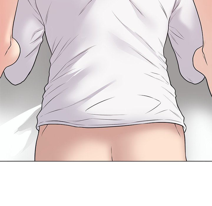 Signed, Sealed, Mistaken Chap Chapter 10-Signed, Sealed, Mistaken - Next Chap 11