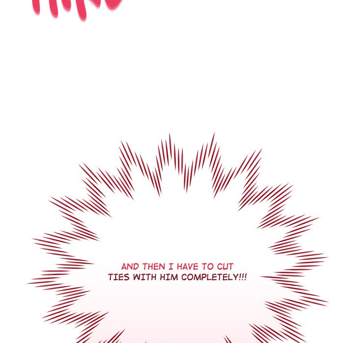 Signed, Sealed, Mistaken Chap Chapter 10-Signed, Sealed, Mistaken - Next Chap 11