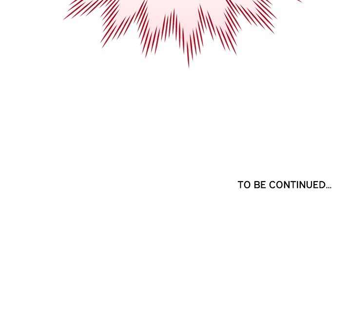 Signed, Sealed, Mistaken Chap Chapter 10-Signed, Sealed, Mistaken - Next Chap 11