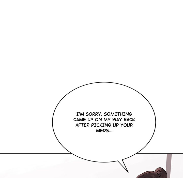 Signed, Sealed, Mistaken Chap Chapter 10-Signed, Sealed, Mistaken - Next Chap 11