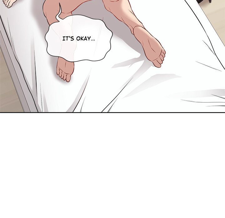 Signed, Sealed, Mistaken Chap Chapter 10-Signed, Sealed, Mistaken - Next Chap 11