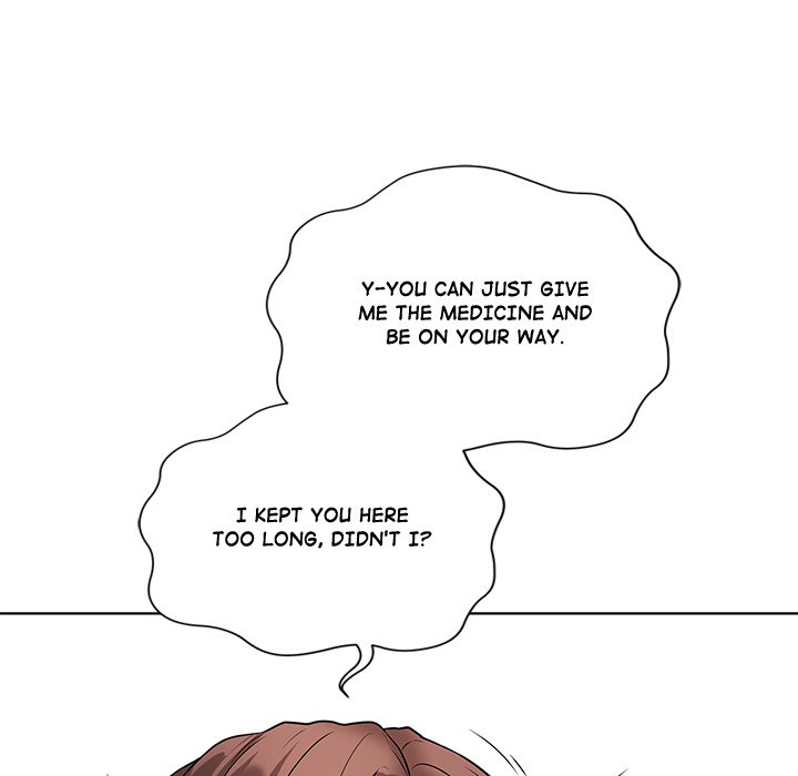 Signed, Sealed, Mistaken Chap Chapter 10-Signed, Sealed, Mistaken - Next Chap 11