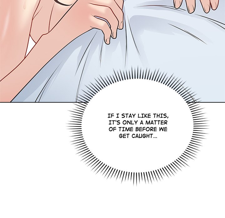 Signed, Sealed, Mistaken Chap Chapter 10-Signed, Sealed, Mistaken - Next Chap 11