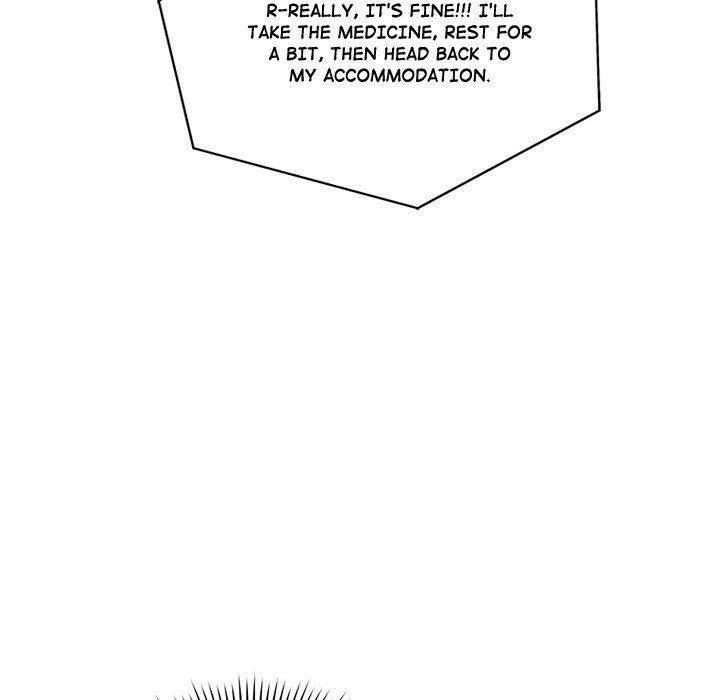 Signed, Sealed, Mistaken Chap Chapter 10-Signed, Sealed, Mistaken - Next Chap 11