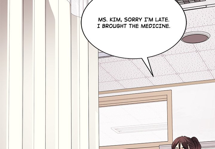 Signed, Sealed, Mistaken Chap Chapter 10-Signed, Sealed, Mistaken - Next Chap 11