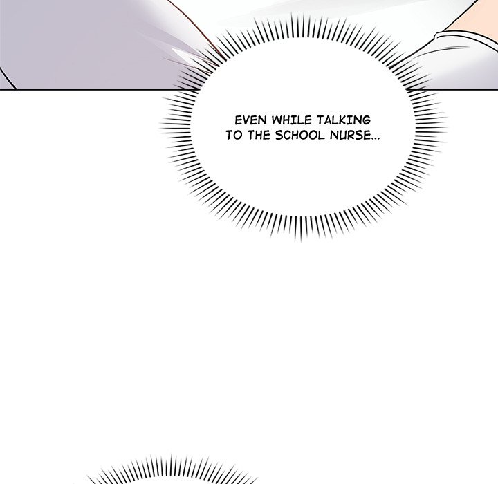 Signed, Sealed, Mistaken Chap Chapter 10-Signed, Sealed, Mistaken - Next Chap 11