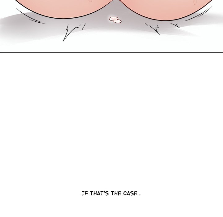 Signed, Sealed, Mistaken Chap Chapter 10-Signed, Sealed, Mistaken - Next Chap 11