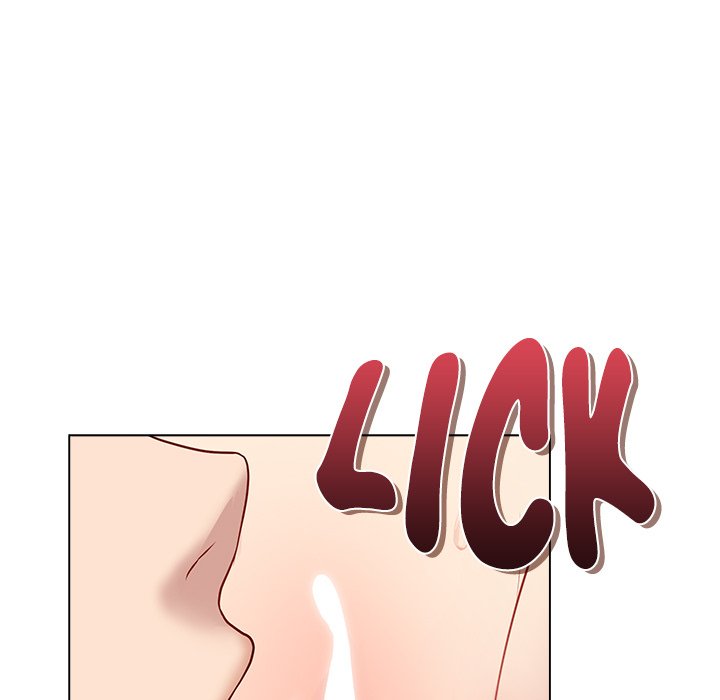 Signed, Sealed, Mistaken Chap Chapter 10-Signed, Sealed, Mistaken - Next Chap 11