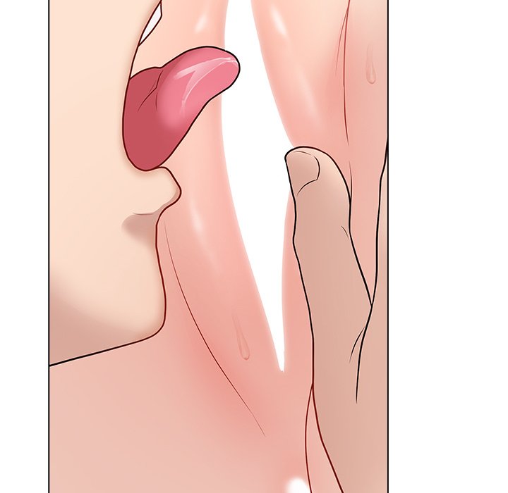 Signed, Sealed, Mistaken Chap Chapter 10-Signed, Sealed, Mistaken - Next Chap 11