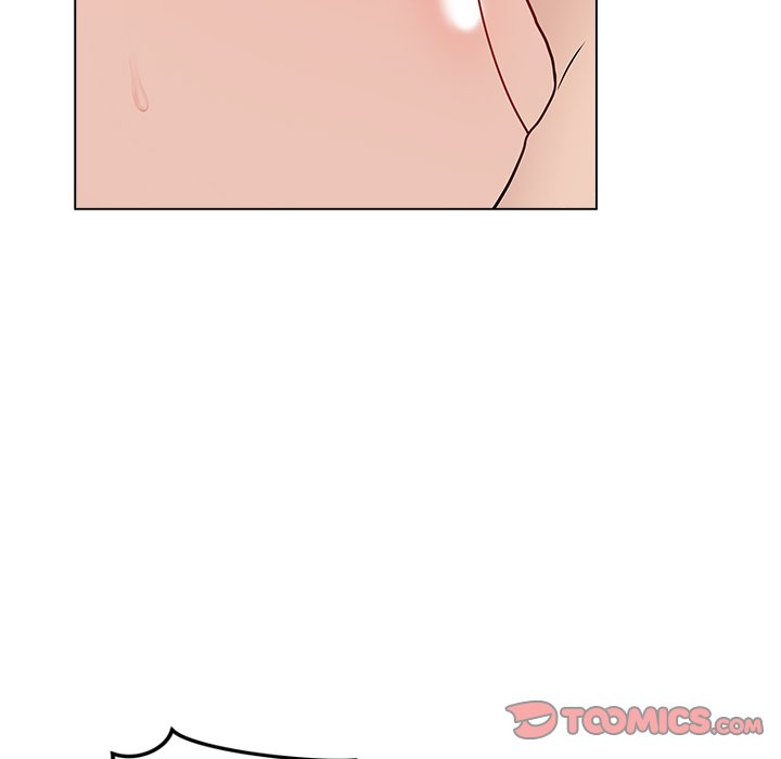 Signed, Sealed, Mistaken Chap Chapter 10-Signed, Sealed, Mistaken - Next Chap 11