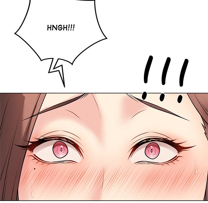 Signed, Sealed, Mistaken Chap Chapter 10-Signed, Sealed, Mistaken - Next Chap 11