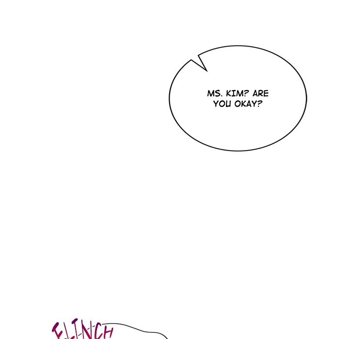 Signed, Sealed, Mistaken Chap Chapter 10-Signed, Sealed, Mistaken - Next Chap 11