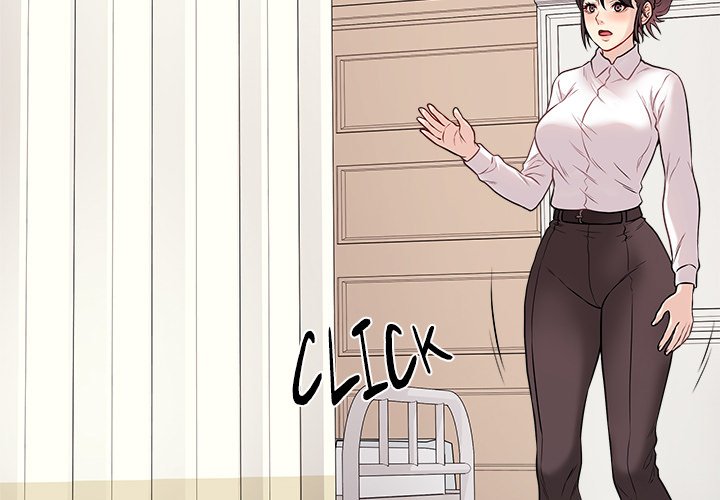 Signed, Sealed, Mistaken Chap Chapter 10-Signed, Sealed, Mistaken - Next Chap 11