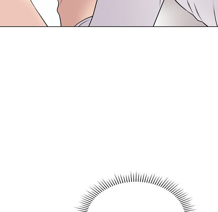 Signed, Sealed, Mistaken Chap Chapter 10-Signed, Sealed, Mistaken - Next Chap 11